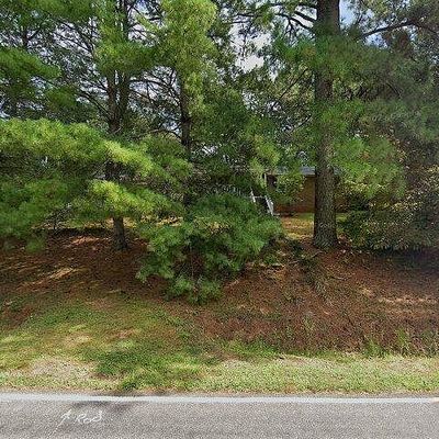 2997 Stoney Creek School Rd, Reidsville, NC 27320