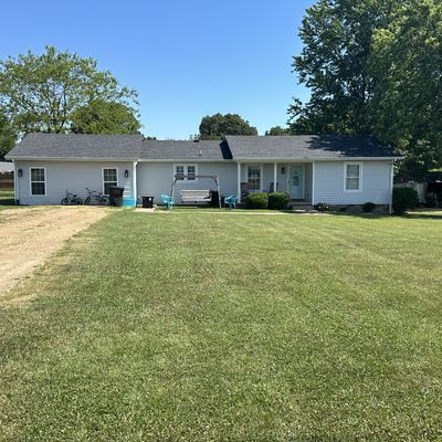 3 Bishop Rd, Lawrenceburg, TN 38464