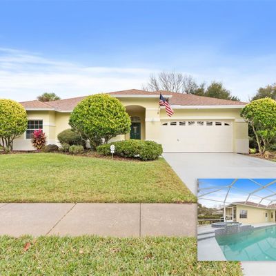 3 Fairfax Ct, Palm Coast, FL 32164