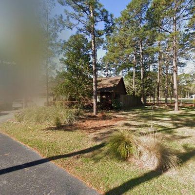 3 Gate 10 Calabash, Calabash, NC 28467