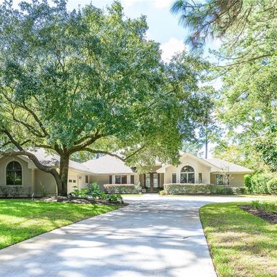 3 Little Johns Retreat, Bluffton, SC 29910