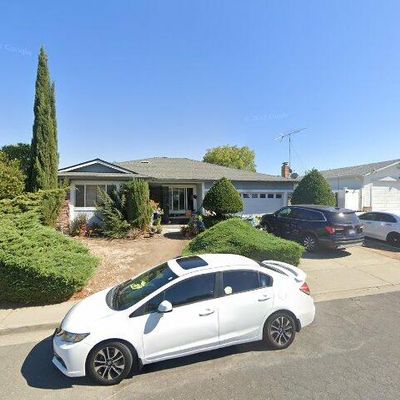 3 San Carlos Pl, Pittsburg, CA 94565