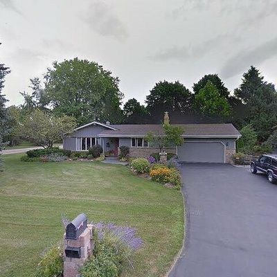 3 Sandalwood Ct, Racine, WI 53402