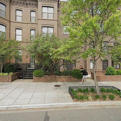 3 Washington Cir Nw #508, Washington, DC 20037