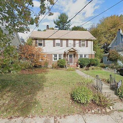 3 Yale Ter, Montclair, NJ 07042