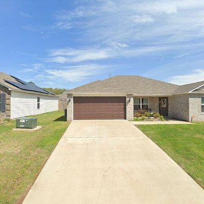 3 Winter Valley Cv, Conway, AR 72032