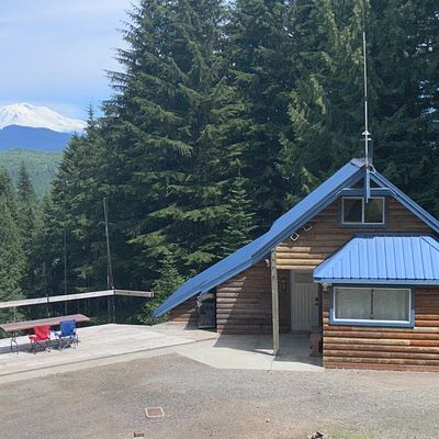 30 Mt Hood Dr, Cougar, WA 98616