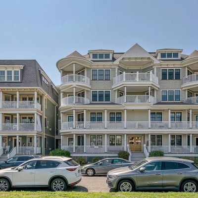 30 Ocean Pathway, Ocean Grove, NJ 07756