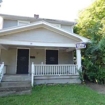 30 W Siebenthaler Ave, Dayton, OH 45405