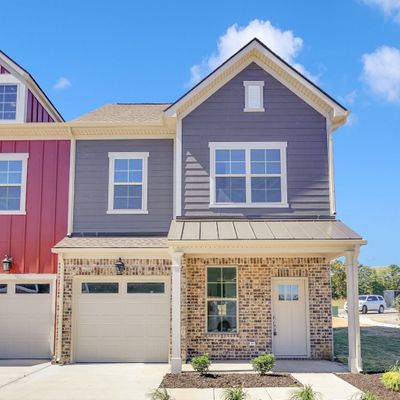 300 Carver Connection, Lebanon, TN 37087