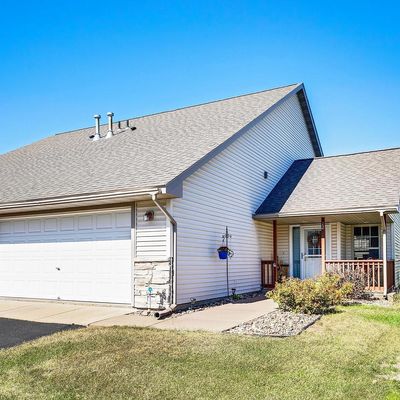 300 Cedar Street, Baldwin, WI 54002