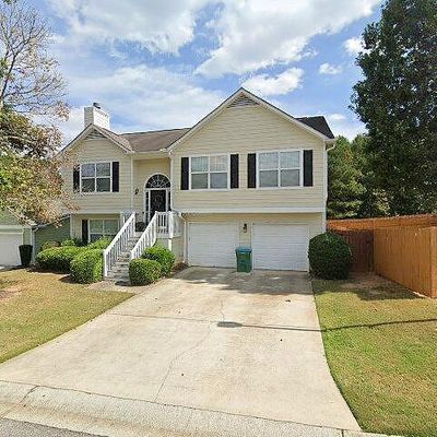 300 Brookstone Trl, Braselton, GA 30517