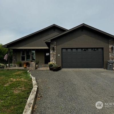 300 Upper Katen Lane, Ellensburg, WA 98926