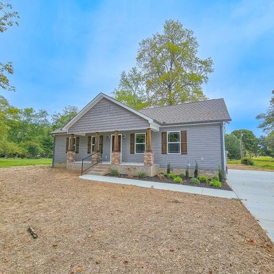 300 Wiseman Rd, Tullahoma, TN 37388