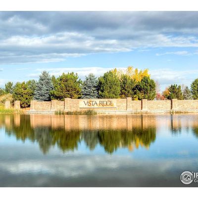 3000 Blue Sky Circle, Erie, CO 80516