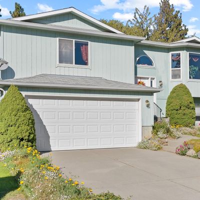 3001 E 33 Rd Ave, Spokane, WA 99223