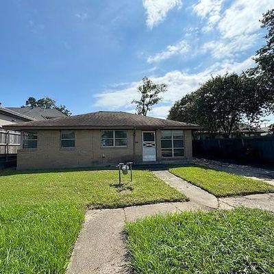 3001 46 Th St, Metairie, LA 70001