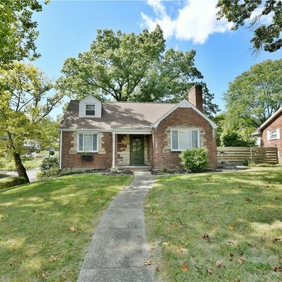 3001 Mount Royal Blvd, Glenshaw, PA 15116