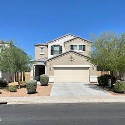 30012 W Monterey Dr, Buckeye, AZ 85396