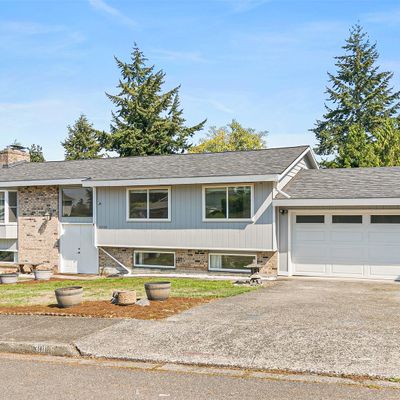 30018 2 Nd Ave Sw, Federal Way, WA 98023