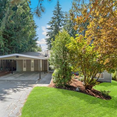 30019 8 Th Pl S, Federal Way, WA 98003