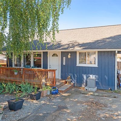 3003 Eagle Ave, Bremerton, WA 98310