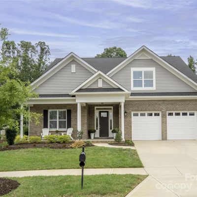 30025 Amelia Salem Dr, Cornelius, NC 28031