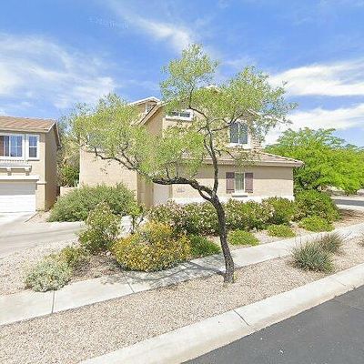 3004 W Perdido Way, Phoenix, AZ 85086