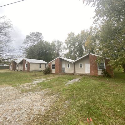 30047 Bankston Rd, Ardmore, TN 38449