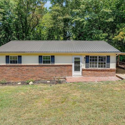 3005 W Hoyt St, Chattanooga, TN 37404