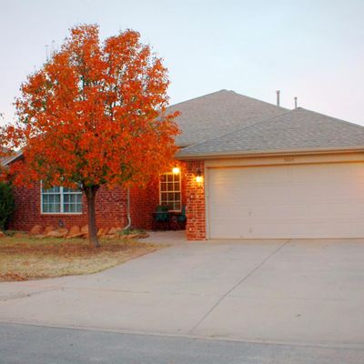 3006 103 Rd St, Lubbock, TX 79423