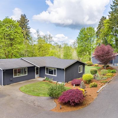 3006 Ne Lindell Road, Olympia, WA 98506