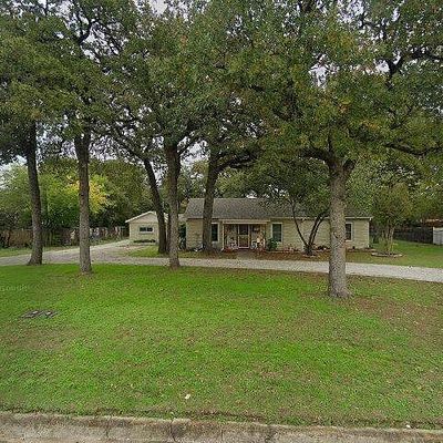 3008 Fincher Rd, Haltom City, TX 76117