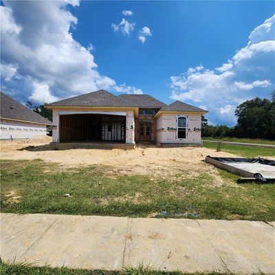 30092 Savannah Drive, Albany, LA 70711