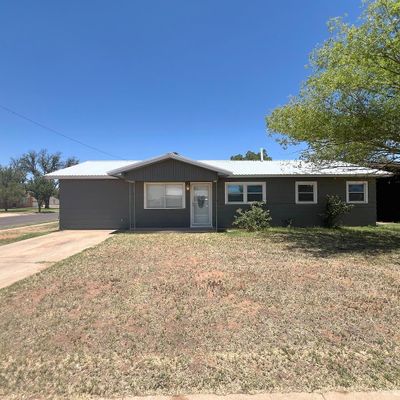 301 Belmont Cir, Denver City, TX 79323