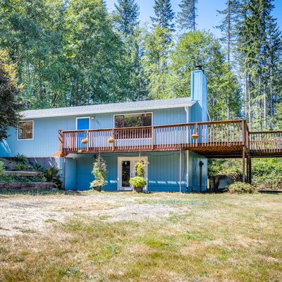 301 Cedar Hills Rd, Longview, WA 98632