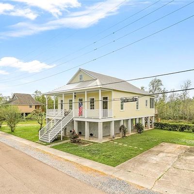 301 St Ann Street, Madisonville, LA 70447