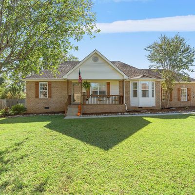 301 Summit Pt, Mount Juliet, TN 37122