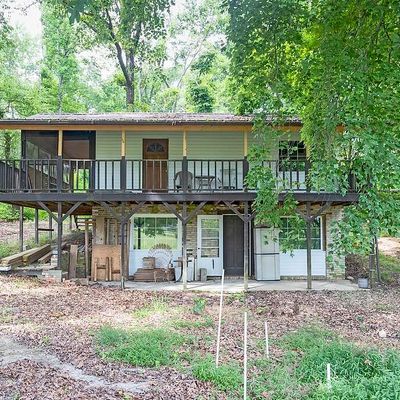 301/305 Powerline Rd, Spring City, TN 37381