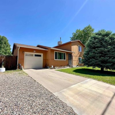 3010 F 3/4 Road, Grand Junction, CO 81501