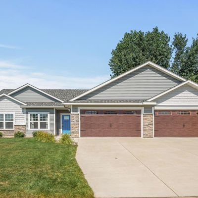 3010 Pine Ave Sw, Howard Lake, MN 55349