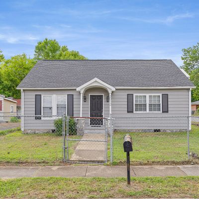 3012 03rd Ave, Chattanooga, TN 37407