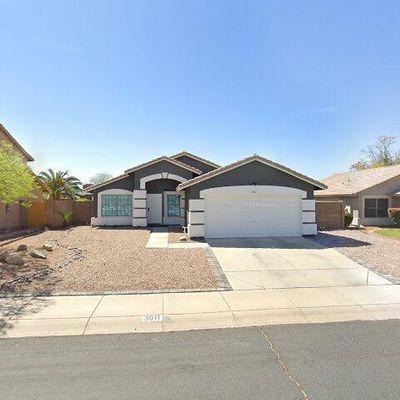 3011 W Quail Ave, Phoenix, AZ 85027