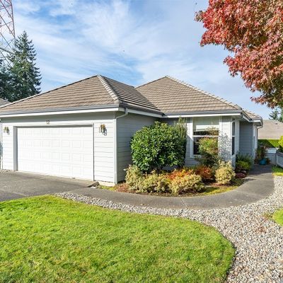 3012 N Narrows Drive, Tacoma, WA 98407