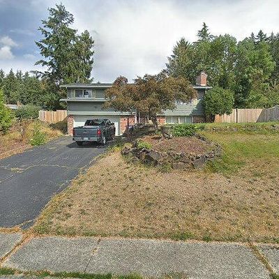 3012 Ne Helm St, Bremerton, WA 98310