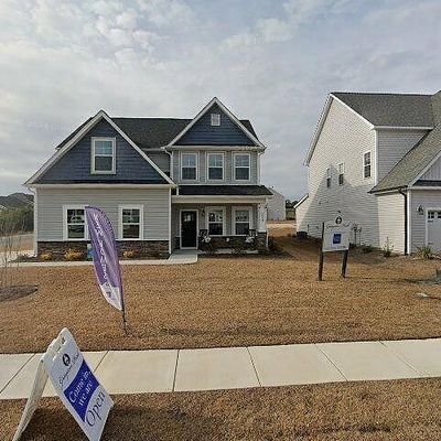 3012 Goldenaster Court Lot 2037 Leland, Leland, NC 28451