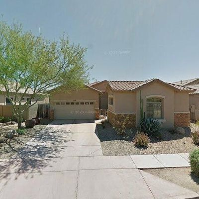 3013 W Espartero Way, Phoenix, AZ 85086