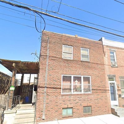 3014   3016 Tulip St, Philadelphia, PA 19134