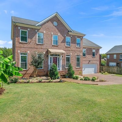 3014 Melbourne Ct E, Mount Juliet, TN 37122