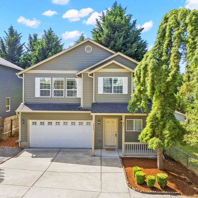 3015 Ne 87 Th Cir, Vancouver, WA 98665